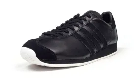 adidas CTRY OG MITA B mita sneakers　BLK/O.WHT